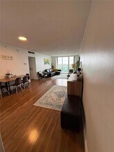 3000 S Ocean Dr, Unit 1216 in Hollywood, FL - Building Photo - Building Photo