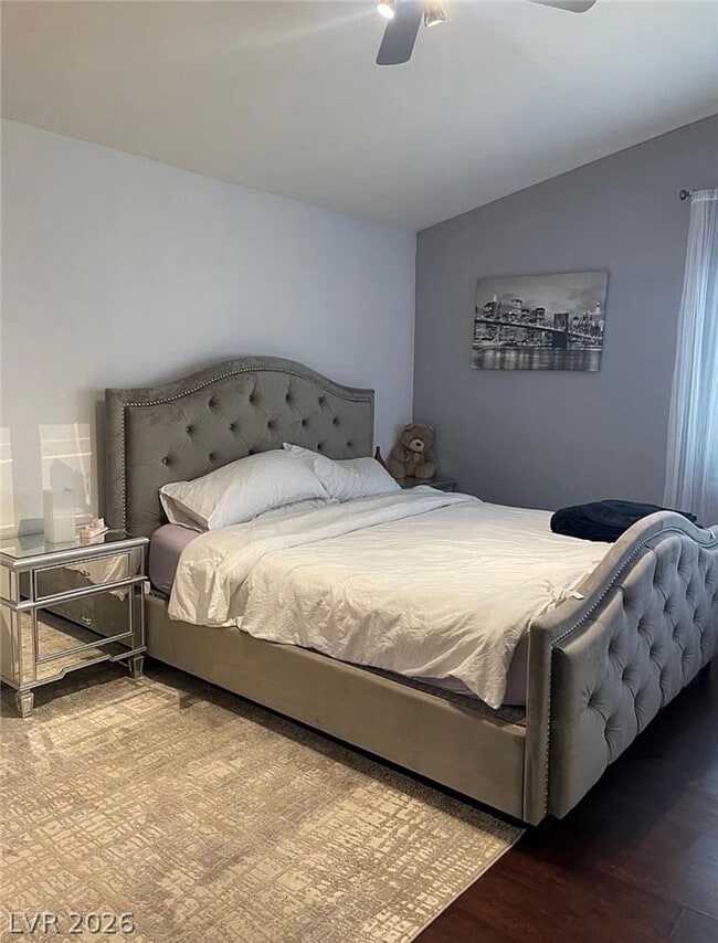 property at 5289 Coral Ribbon Ave