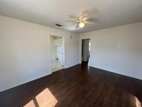 106 E Washington Ave in Copperas Cove, TX - Building Photo - Building Photo