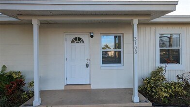 3108 Whiting Ln in Port Charlotte, FL - Building Photo - Building Photo
