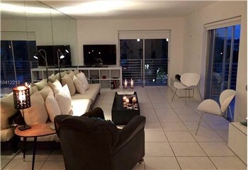 1441 Lincoln Rd-Unit -306 in Miami Beach, FL - Building Photo - Building Photo