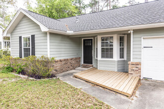 3359 Shoal Creek Cove in Crestview, FL - Building Photo - Building Photo