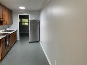 404 W Jackson Blvd in Jonesborough, TN - Building Photo - Building Photo