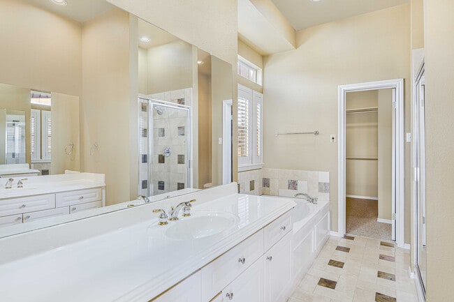2918 Ranch Rd 620 N in Austin, TX - Building Photo - Building Photo
