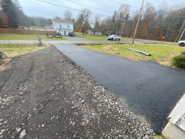 30 June Dr in Pennellville, NY - Building Photo - Building Photo
