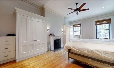 127 Marlborough St in Boston, MA - Building Photo - Building Photo
