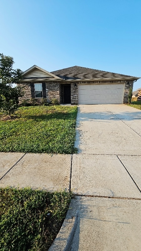 property at 114 Tobin Ln