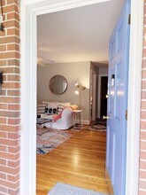 105 S Rotary Ave in Greenville, NC - Building Photo - Building Photo