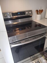 5841 NW 61st Ave in Tamarac, FL - Building Photo - Building Photo