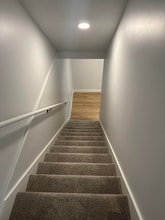 3770 970 N in Lehi, UT - Building Photo - Building Photo