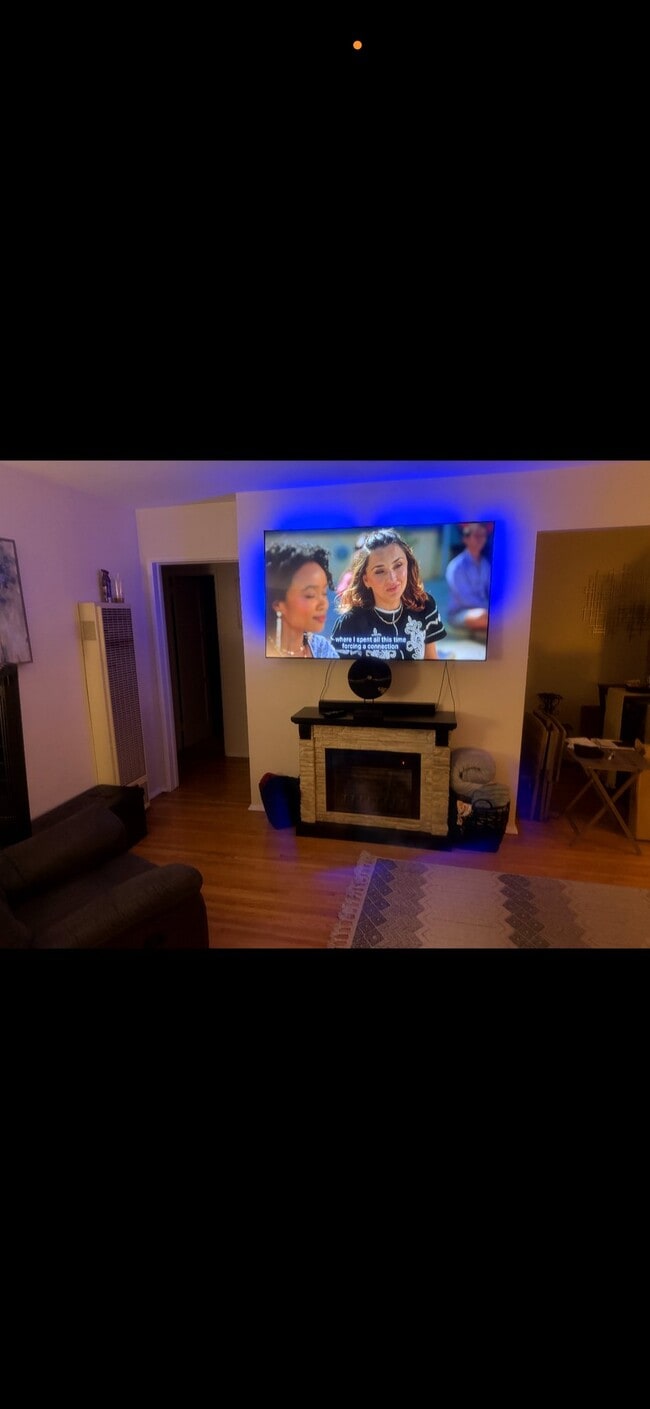 4031 Tilden Ave in Culver City, CA - Building Photo - Building Photo