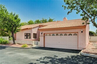 618 Cervantes Dr in Henderson, NV - Building Photo - Building Photo