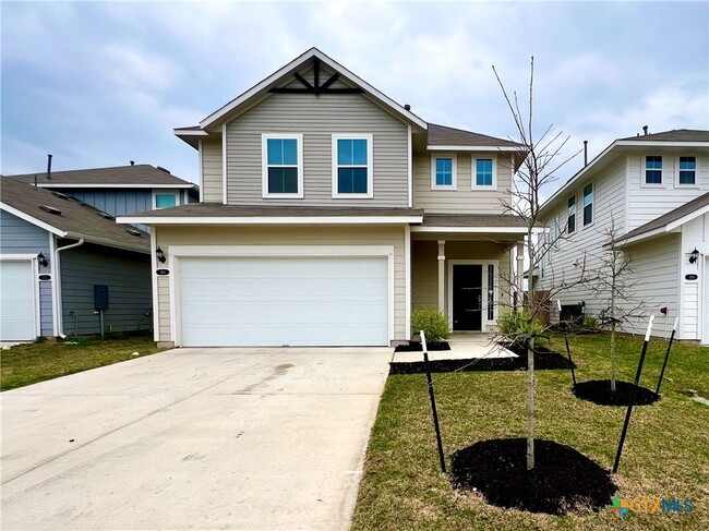 property at 368 Delta Crst