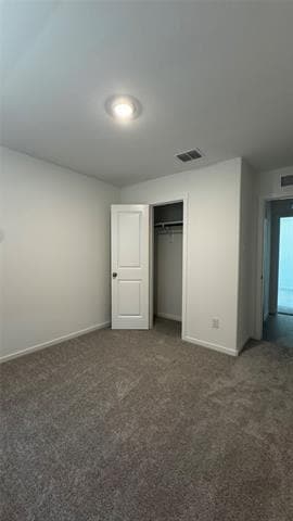 4940 Springs Rd in Fort Worth, TX - Building Photo - Building Photo