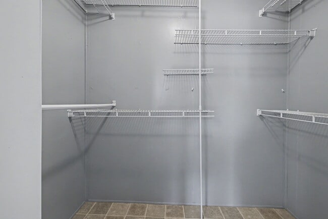 212 Shipmans Pike in Jacksonville, NC - Building Photo - Building Photo