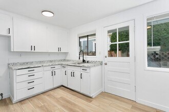 610 S Sheridan Ave in Tacoma, WA - Building Photo - Building Photo
