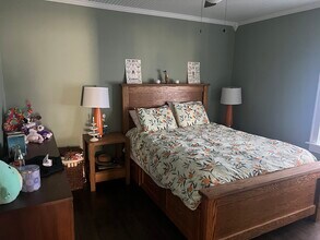 2379 N 65th St in Wauwatosa, WI - Building Photo - Building Photo