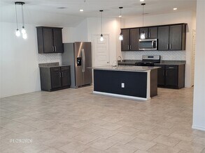 1127 Lipizzan Ln in Arcola, TX - Building Photo - Building Photo