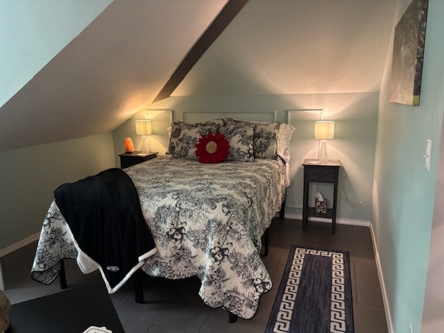 property at 11979 S 73rd E Ave