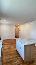 11 Thurston St in Boston, MA - Building Photo - Building Photo
