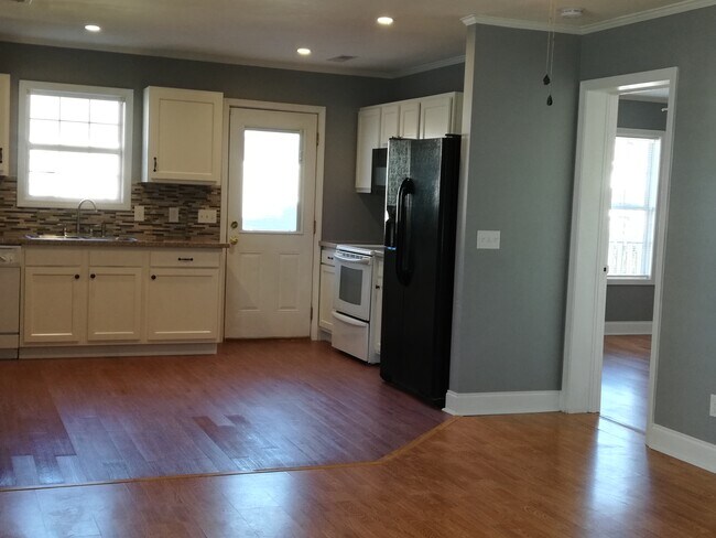 1709 Sails Way in Knoxville, TN - Building Photo - Building Photo