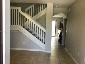 11380 SW 233rd St in Homestead, FL - Building Photo - Building Photo
