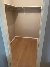 7802 Faircrown Dr in San Antonio, TX - Building Photo - Building Photo