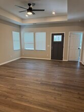 3919 Crane St in Savannah, GA - Building Photo - Building Photo