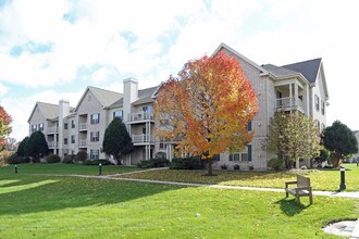 Deer Creek in Middleton, WI - Building Photo - Building Photo