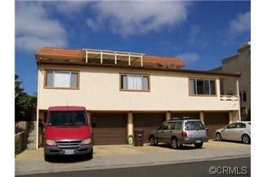 256 Avenida Lobeiro in San Clemente, CA - Building Photo