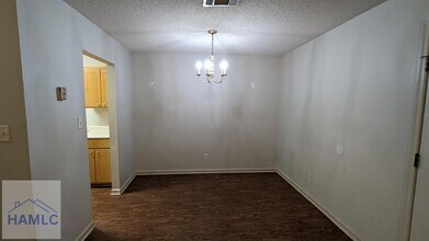 132 Rolland St in Hinesville, GA - Building Photo - Building Photo