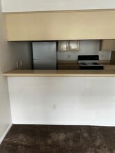 7313 Gulf Fwy in Houston, TX - Building Photo - Building Photo