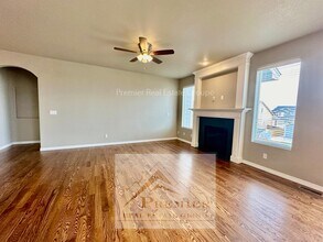 7527 Dutch Loop in Colorado Springs, CO - Building Photo - Building Photo