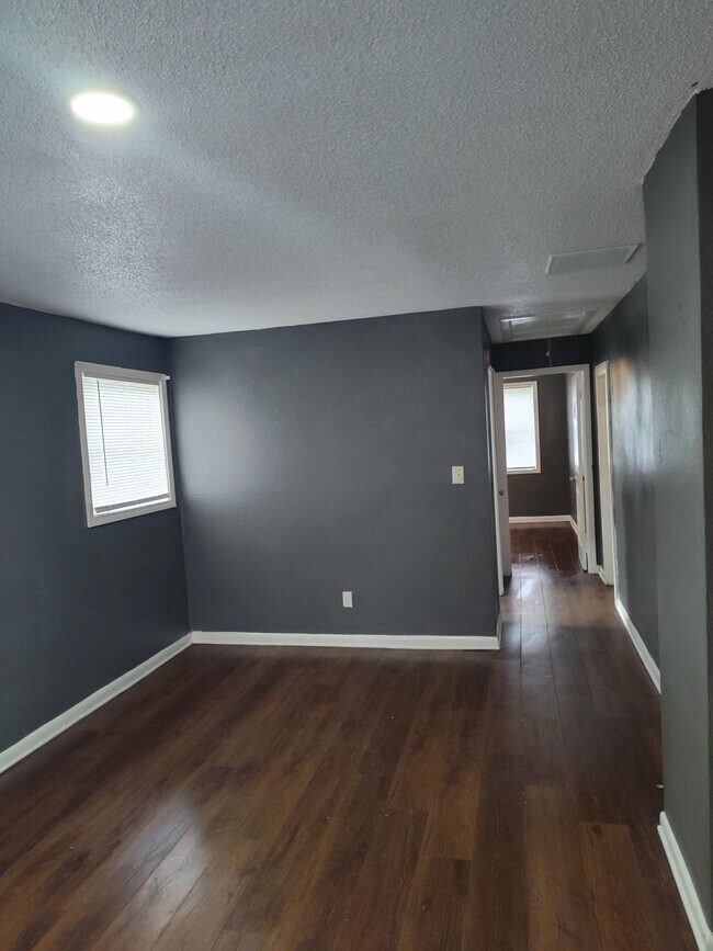 258 Silverage Ave in Memphis, TN - Building Photo - Building Photo