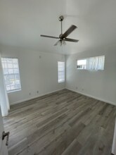 68-3883-3883 Lua Kula St in Waikoloa, HI - Building Photo - Building Photo