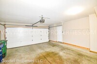 3113 SW Arlan Ln photo'