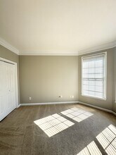 137 Towne Park Dr in Lawrenceville, GA - Building Photo - Building Photo