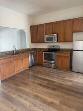 3020 Norlina St in Deltona, FL - Building Photo - Building Photo