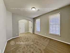 510 Millside Tr in Canton, GA - Building Photo - Building Photo