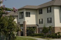 Building Photo - Mystic Pointe II Apartments in Orlando, Florida