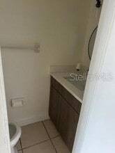 112 Caribbean St, Unit B in Deltona, FL - Building Photo - Building Photo
