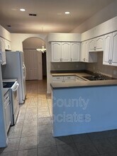 12147 Putter Green Ct in New Port Richey, FL - Building Photo - Building Photo