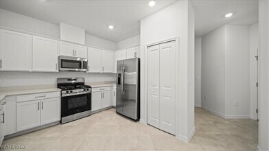 14951 Anchorage Rd in Punta Gorda, FL - Building Photo - Building Photo
