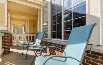 16053 E Geddes Dr in Aurora, CO - Building Photo - Building Photo