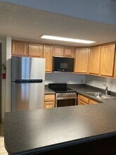 222 W Beaver Ave in State College, PA - Building Photo - Building Photo