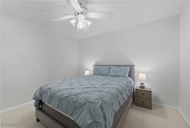 property at 12250 Kelly Greens Blvd