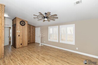 5584 E 34th Pl in Yuma, AZ - Building Photo - Building Photo