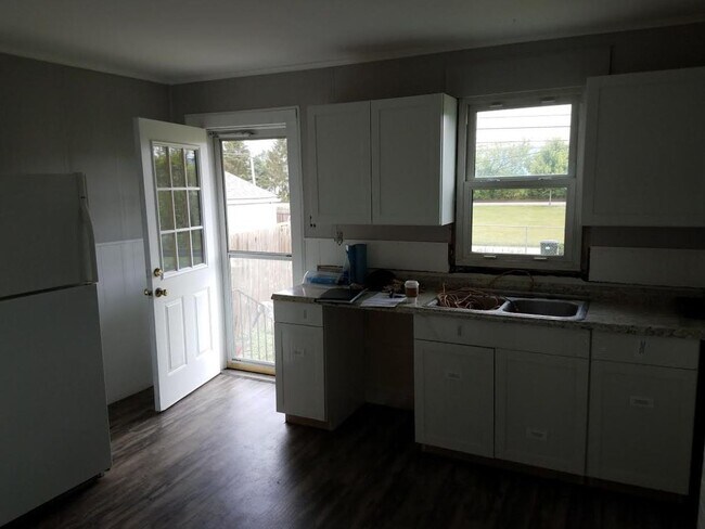 2696-2698-2698 Allegheny Ave in Bexley, OH - Building Photo - Building Photo