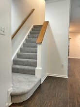 45580 Grand Central Sq in Sterling, VA - Building Photo - Building Photo