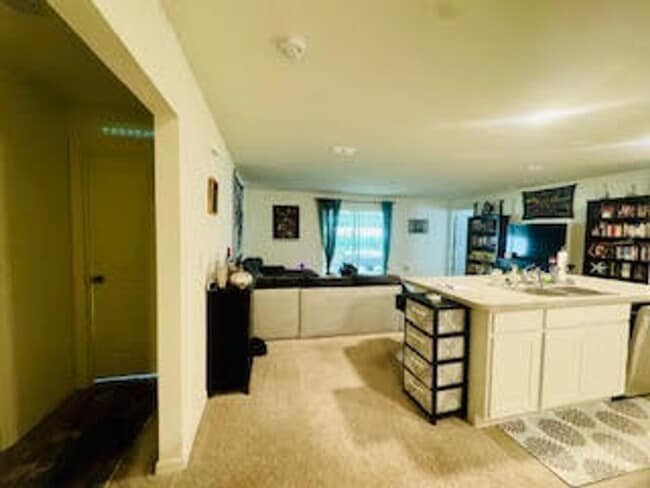 2237 SE Merrill Rd in Port St. Lucie, FL - Building Photo - Building Photo